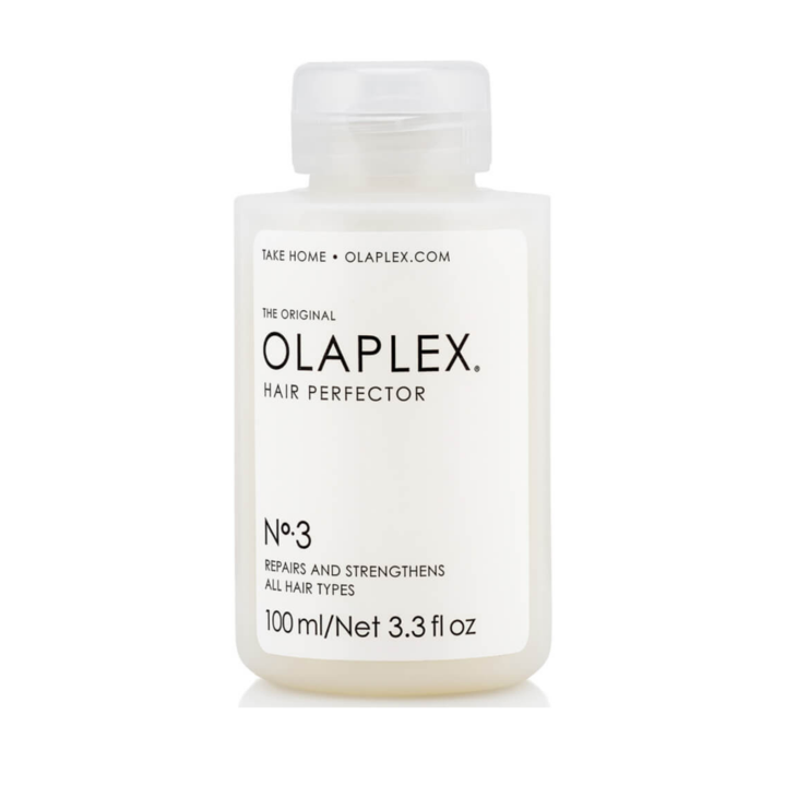 OLAPLEX No. 3 Hair Perfector 100 ml