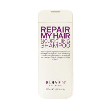Repair My hair Nourishing Shampoo 300ml