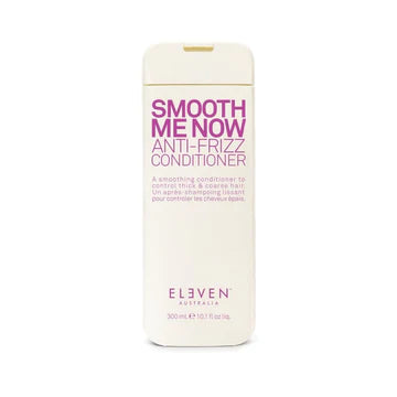 Smooth Me Now Anti-Frizz Conditioner 200ml